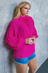 make-no-mistakes-woven-top Flying Tomato-Sophia's Style-8